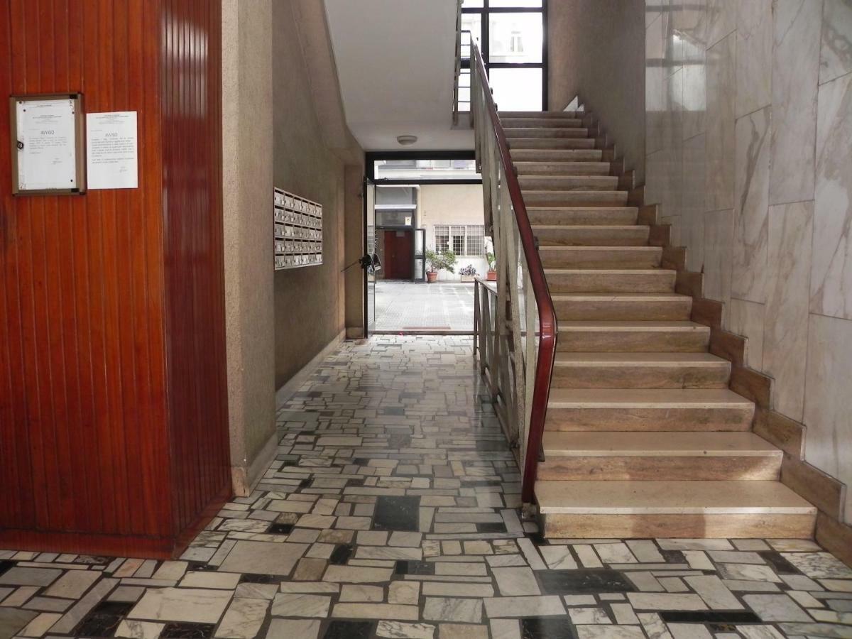 Apartamento Vatican 84